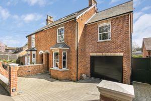 Photo 28- click for photo gallery